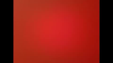 liveyisus online show from January 5, 5:27 pm