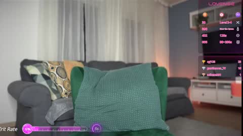 OnlyFans livia77   twitter liv20 4u online show from January 9, 1:29 am