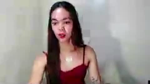 Lvia online show from August 2, 1:09 pm