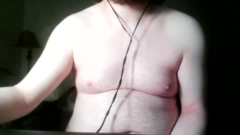 Snapshot of livinglegend1995 chatting on July 15, 7:24 am livinglegend1995 online show from July 15, 7:24 am