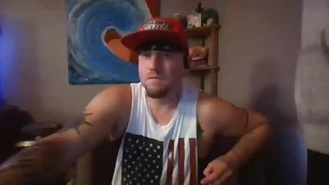 Snapshot of livingpuddle chatting on September 25, 4:21 pm livingpuddle online show from September 25, 4:21 pm