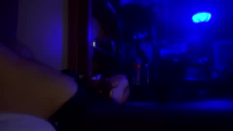 livleo online show from June 2, 7:54 am