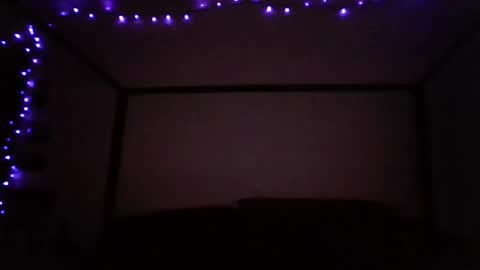 Liv Mirage online show from February 5, 10:09 am