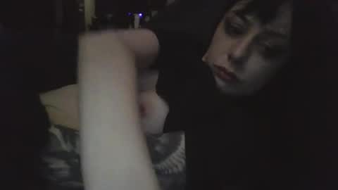 Liv Mirage online show from February 12, 5:30 pm