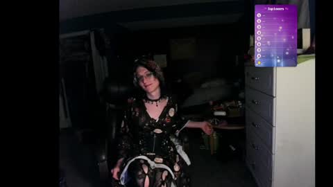 Livolio online show from January 20, 3:26 am