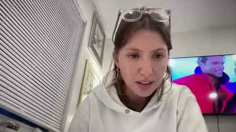 liv online show from June 13, 10:24 am