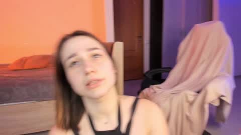 Lixie online show from December 10, 9:43 pm