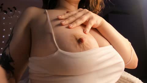 Lixie online show from December 20, 3:58 am