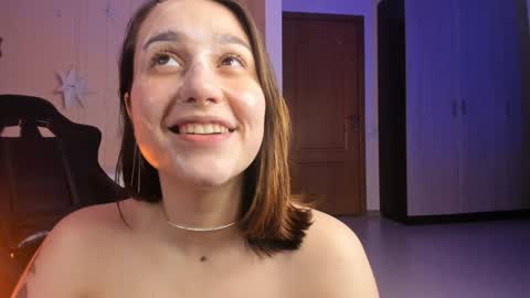 Lixie online show from December 30, 3:14 am