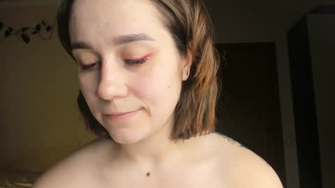 Lixie online show from January 12, 12:18 am