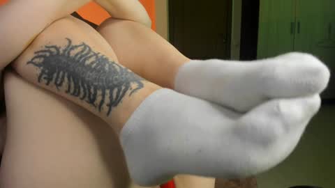 Lixie online show from January 16, 9:19 pm