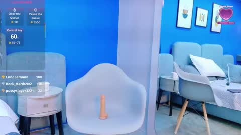 Snapshot of lixiepeyton chatting on February 13, 4:58 pm lixiepeyton online show from February 13, 4:58 pm