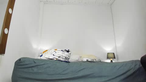 lixxxymorgan online show from February 20, 3:25 am