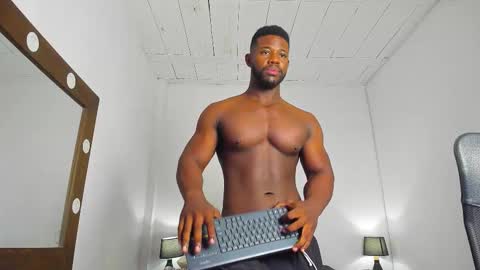 lixxxymorgan online show from March 4, 1:50 pm