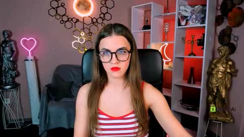 Snapshot of lixy_bloom chatting on October 18, 12:28 pm lixy_bloom online show from October 18, 12:28 pm