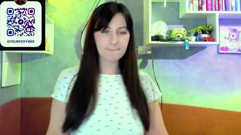 liya_gorgeous online show from March 12, 4:57 pm