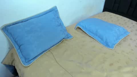 Chris online show from January 15, 7:05 am