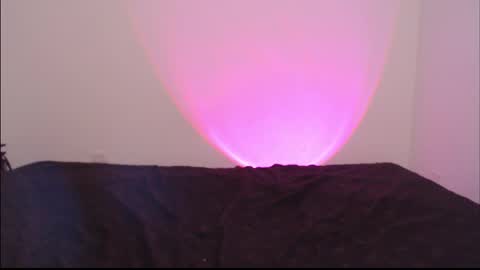 Elizabeth online show from February 20, 7:32 am