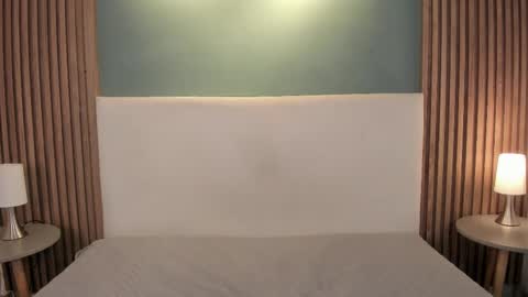 Liz  online show from March 7, 2:12 pm