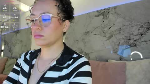 Liz  online show from February 16, 10:22 am