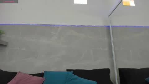 Snapshot of liz_ortega30 chatting on February 9, 12:09 pm liza online show from February 9, 12:09 pm