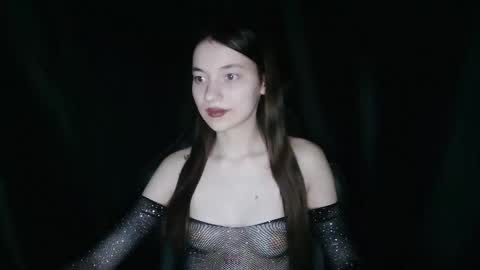 Liza  Kitty online show from September 17, 8:10 pm