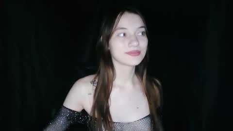 Liza  Kitty online show from September 24, 10:40 am