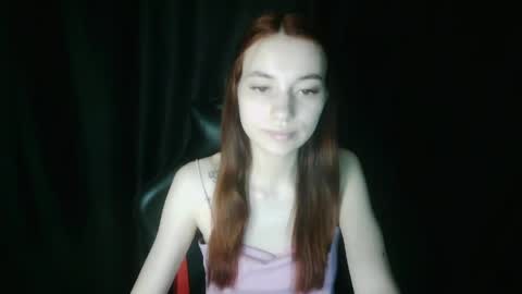 Liza  Kitty online show from April 15, 7:58 pm