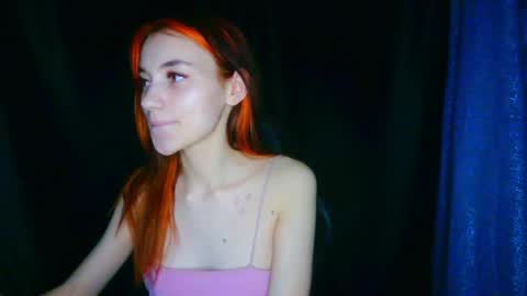 Liza  Kitty online show from May 12, 5:54 pm