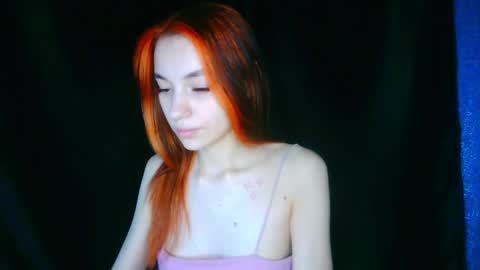 Liza  Kitty online show from May 13, 5:32 pm