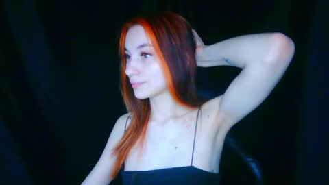 Liza  Kitty online show from May 16, 11:53 am