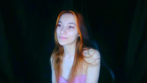 Liza  Kitty online show from May 30, 8:00 am
