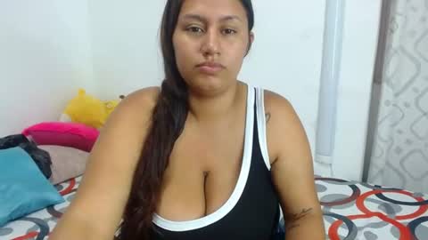 Liza  online show from July 2, 3:29 pm