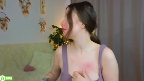 your love  online show from March 21, 4:10 pm