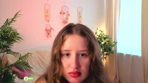 your love  online show from August 8, 10:39 am