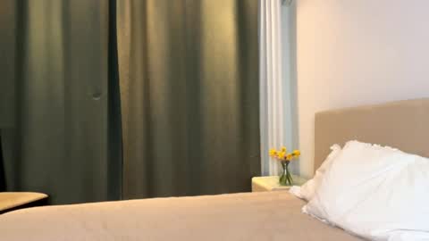 Liza online show from April 5, 5:43 pm