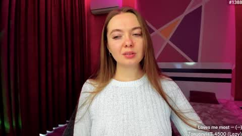 Girl next door online show from January 26, 12:22 pm