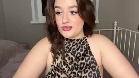 Snapshot of lizamartina chatting on October 18, 8:31 pm lizamartina online show from October 18, 8:31 pm