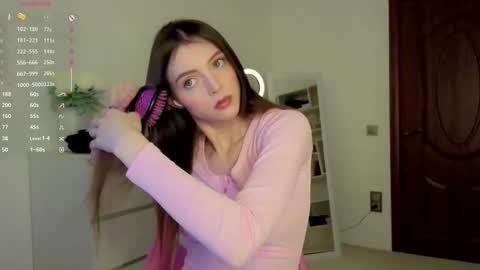 Liza online show from February 22, 11:53 am