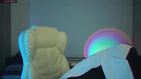 Liza online show from March 16, 7:34 am