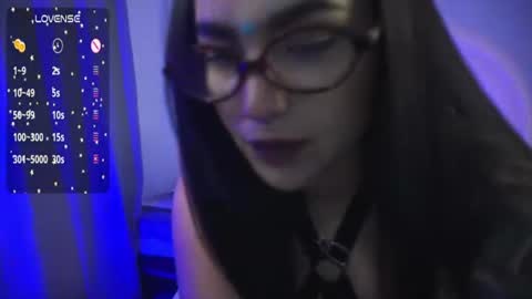 Snapshot of lizasoto chatting on July 15, 7:02 am Liza online show from July 15, 7:02 am