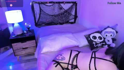 Snapshot of lizasweett_ chatting on October 12, 10:09 pm Liza online show from October 12, 10:09 pm