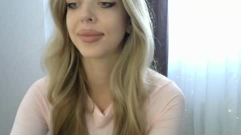 LizaSweetyy online show from May 20, 11:16 am