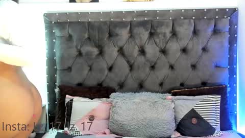 liza online show from January 14, 9:51 pm