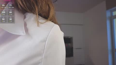 Hello there im Amelia Im new here Lets have fun online show from March 13, 3:24 am