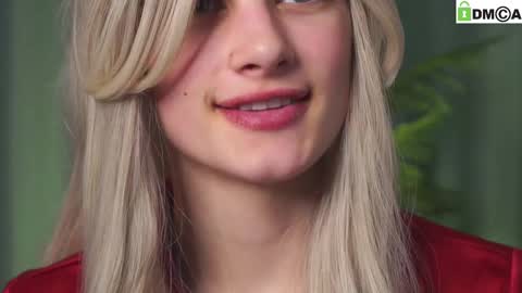 Snapshot of lizbethcoll chatting on February 19, 8:31 pm Sunnheart online show from February 19, 8:31 pm