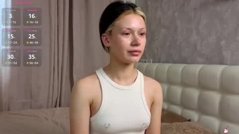 Snapshot of lizbethcoll chatting on November 6, 9:32 am Sunnheart online show from November 6, 9:32 am