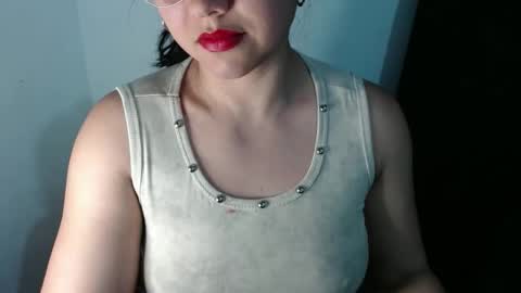 Lizze Bodu 3 online show from October 8, 11:02 pm