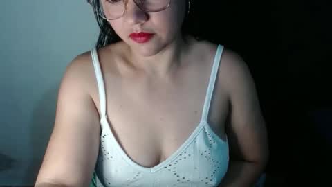 Lizze Bodu 3 online show from January 16, 11:53 pm