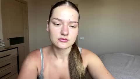 lizettofortuna online show from August 7, 8:16 am
